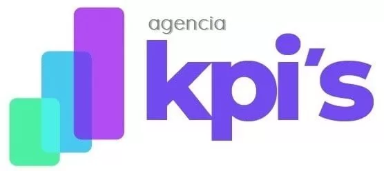 Agencia Kpis
