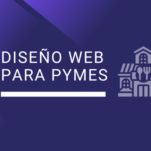 Diseño Web para PYMES