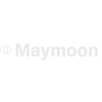 maymoon
