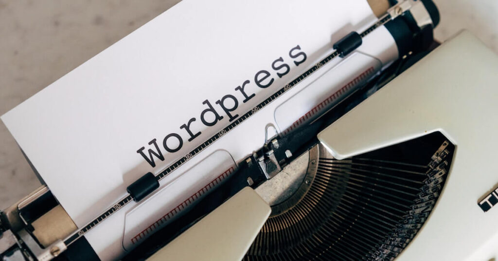 ocho consejos seguridad WordPress