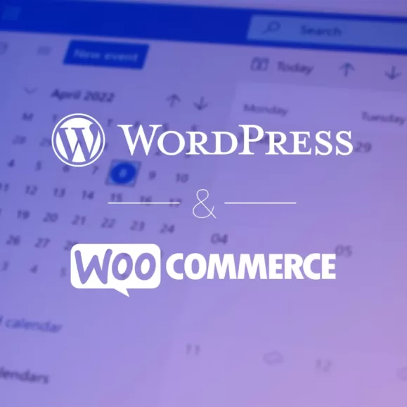 Web de Citas con WordPress y WooCommerce: Simplifica las Conexiones On line