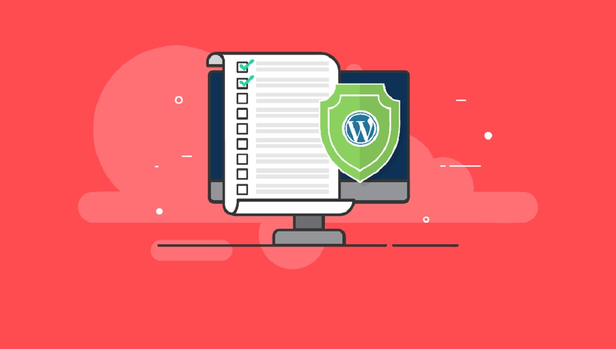 10 medidas de seguridad WordPress imprescindibles para proteger tu sitio web