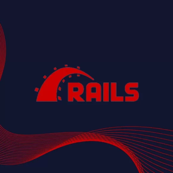 que es Ruby on Rails
